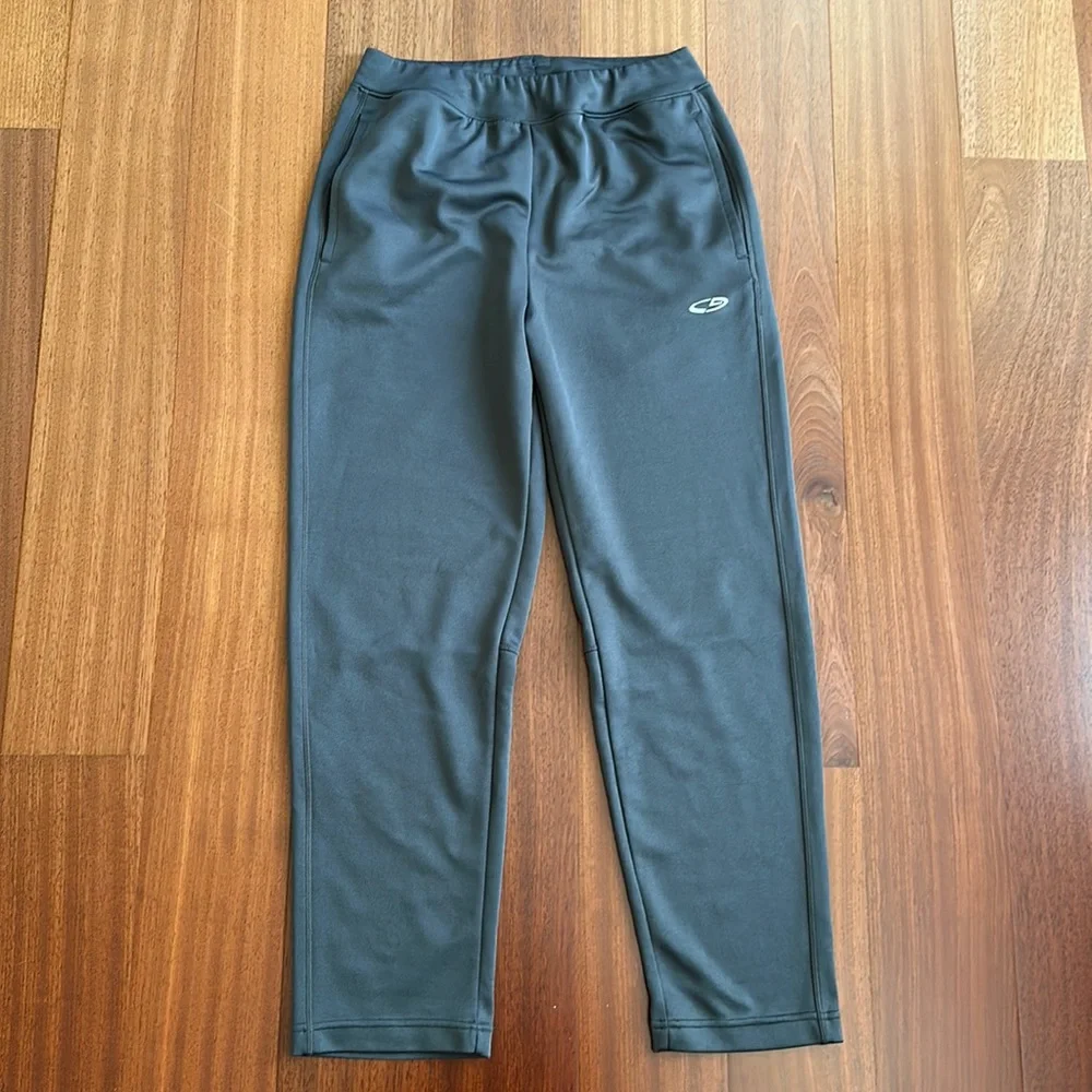 Champion C9 DuoDry Athletic Pants - Picture 1 of 4